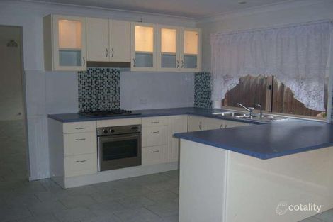 Property photo of 68 Andromeda Drive Cranebrook NSW 2749