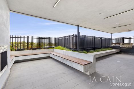Property photo of 303/12 Albert Street Hawthorn East VIC 3123