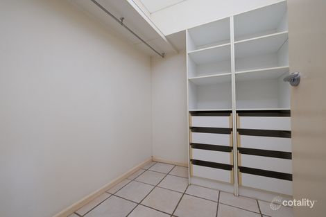 Property photo of 16/6 Stoddart Drive Bayview NT 0820