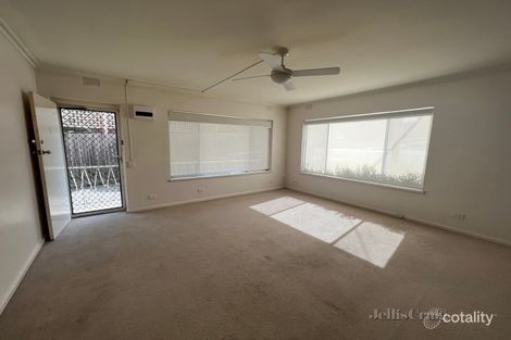 Property photo of 1/40 Dundas Street Thornbury VIC 3071