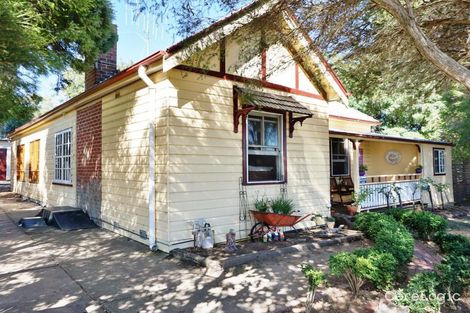 Property photo of 11 Pollux Street Yass NSW 2582