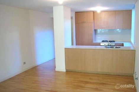 207/8 Cooper St, Surry Hills, NSW 2010