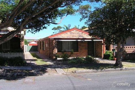 95 Everton St, Hamilton, NSW 2303