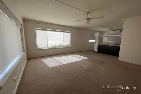 Property photo of 1/40 Dundas Street Thornbury VIC 3071