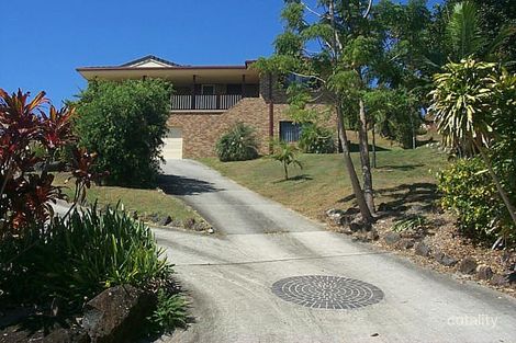 Property photo of 8 Narooma Drive Ocean Shores NSW 2483