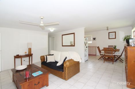 Property photo of 58 Oloway Crescent Alexandra Headland QLD 4572