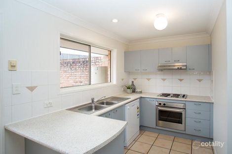 Property photo of 17/157 Dalmeny Street Algester QLD 4115