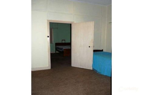 Property photo of 10 Emily Street Esperance WA 6450