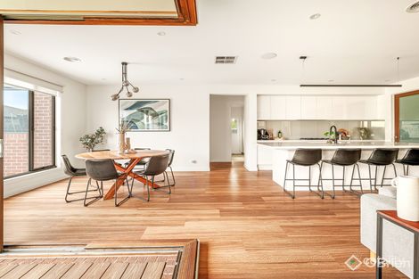 56 Lats Ave, Carrum Downs, VIC 3201