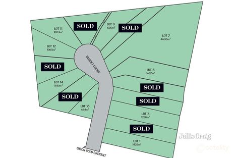 16 Union Gold Cres, Diamond Creek, VIC 3089