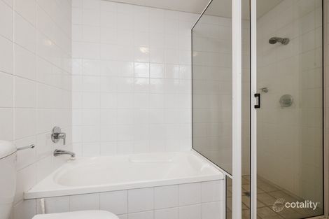 Property photo of 16/6 Stoddart Drive Bayview NT 0820