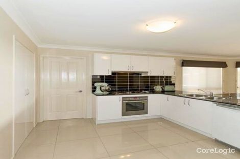Property photo of 15A Marrett Way Cranebrook NSW 2749