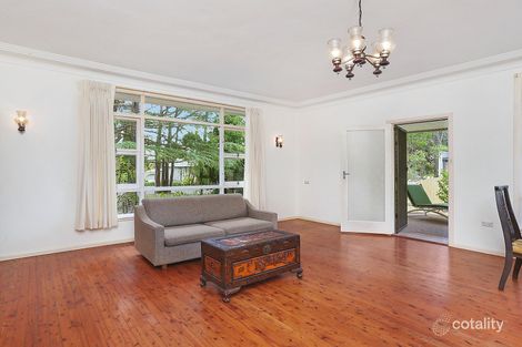 Property photo of 330 Malton Road North Epping NSW 2121