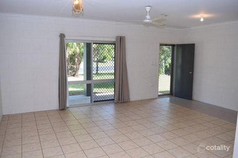 Property photo of 19 Rigg Street Woree QLD 4868