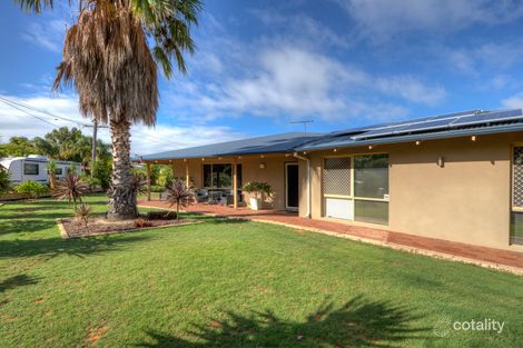 Property photo of 41 Lorikeet Loop High Wycombe WA 6057