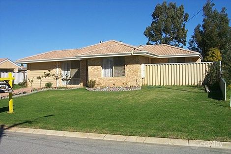 5 Penrose Ct, Maddington, WA 6109