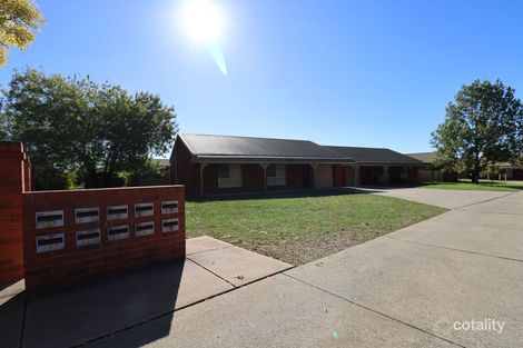 Property photo of 1/25 Darri Street Glenfield Park NSW 2650