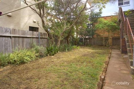 Property photo of 3/19 Brighton Boulevard Bondi Beach NSW 2026