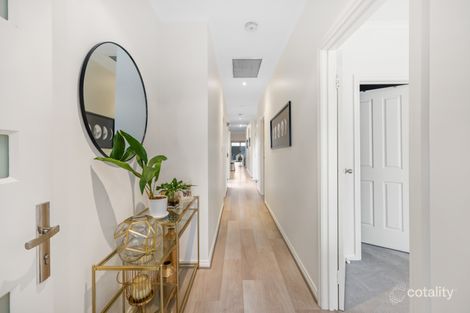 Property photo of 24 Beachway Avenue Brooklyn Park SA 5032