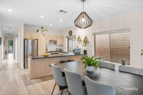 Property photo of 24 Beachway Avenue Brooklyn Park SA 5032