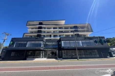 153-157 Burswood Rd, Burswood, WA 6100