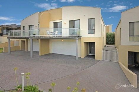 Property photo of 12/14 Dolphin Street Ulladulla NSW 2539