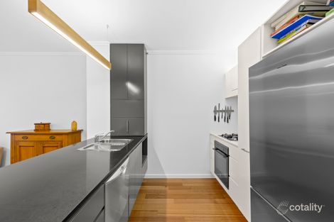 Property photo of 30/20 Donkin Street West End QLD 4101