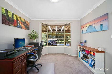 Property photo of 28 Burlington Avenue Jilliby NSW 2259