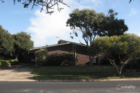 12 Mooloola Way, West Lakes Shore, SA 5020