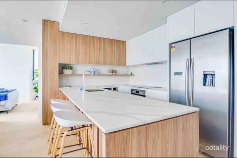 Property photo of 408/6 Palm Beach Avenue Palm Beach QLD 4221