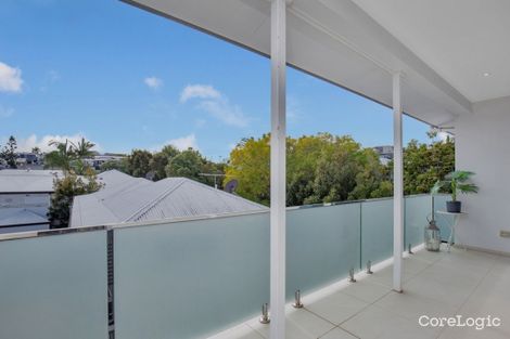 Property photo of 26A Cambridge Street Bulimba QLD 4171