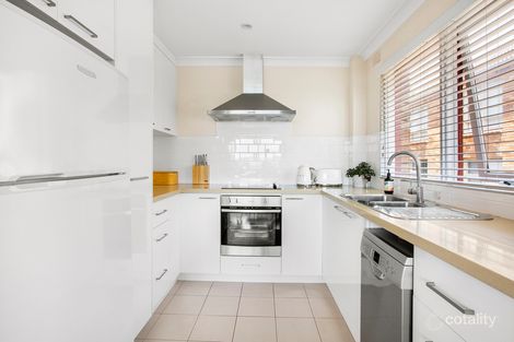 5/113 Griffiths St, Balgowlah, NSW 2093