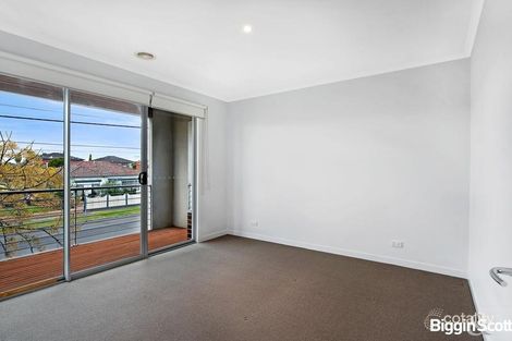Property photo of 2/81 Mitchell Street Maidstone VIC 3012