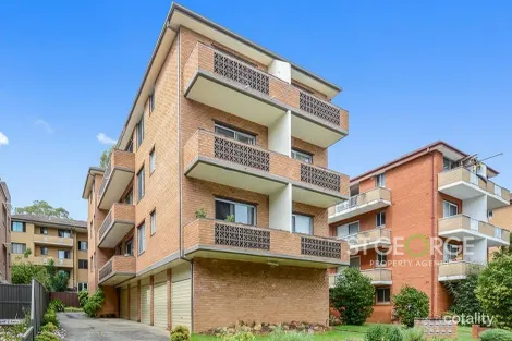 5/17-19 Martin Pl, Mortdale, NSW 2223
