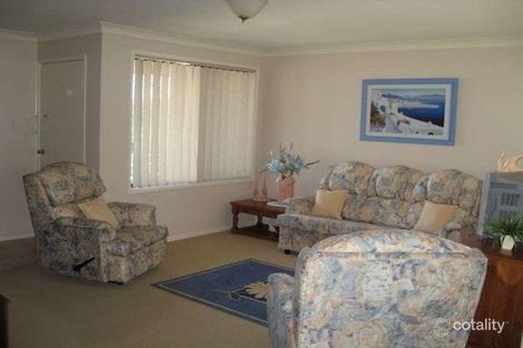 Property photo of 30 Pandorea Way Valentine NSW 2280