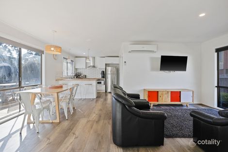 11 Angelina Ave, Ventnor, VIC 3922