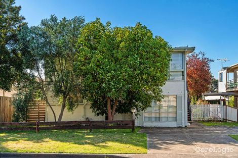 Property photo of 38 Fig Street Dromana VIC 3936