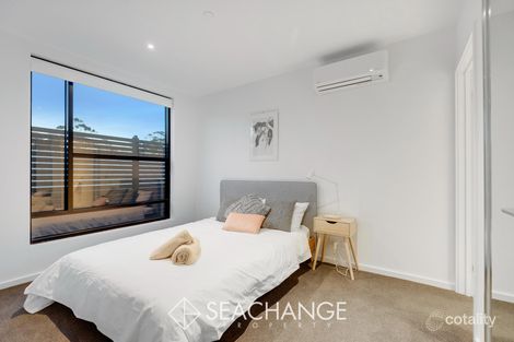 Property photo of 7/2 Wattle Place McCrae VIC 3938