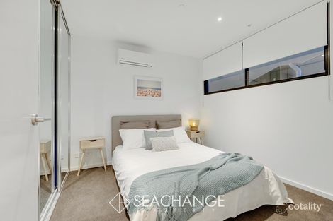 Property photo of 7/2 Wattle Place McCrae VIC 3938