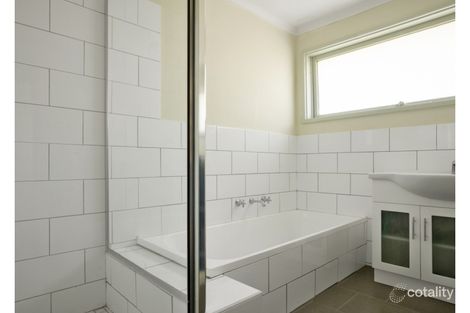 Property photo of 19 Osborne Street Maddingley VIC 3340