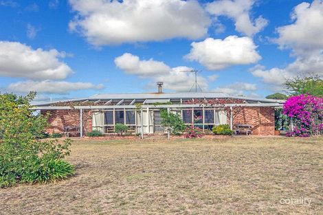 15 William Rd, Little River, VIC 3211