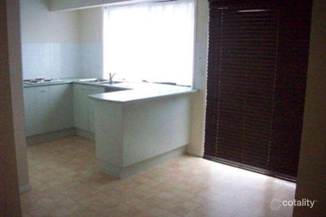 Property photo of 3/24 Cannington Place Helensvale QLD 4212