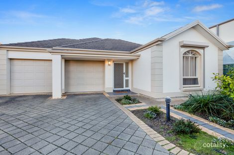 2f Colton Ave, Hove, SA 5048