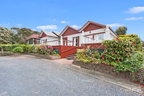 Property photo of 68 River Road Ambleside TAS 7310