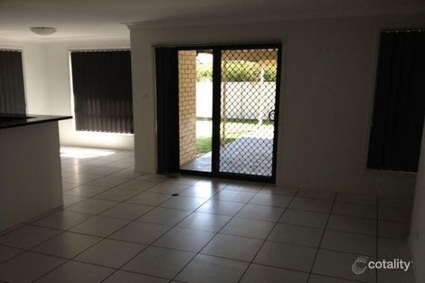 Property photo of 12 Lindsay Road Westdale NSW 2340