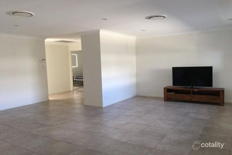 Property photo of 2/21 Barnsley Street Chinchilla QLD 4413