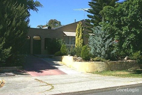 Property photo of 18 Blaxland Way Padbury WA 6025