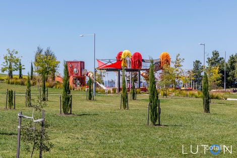 Property photo of 41 Sibosado Street Denman Prospect ACT 2611