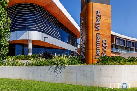 Property photo of 41 Sibosado Street Denman Prospect ACT 2611