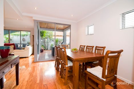 Property photo of 19 Lovett Street Scarborough WA 6019